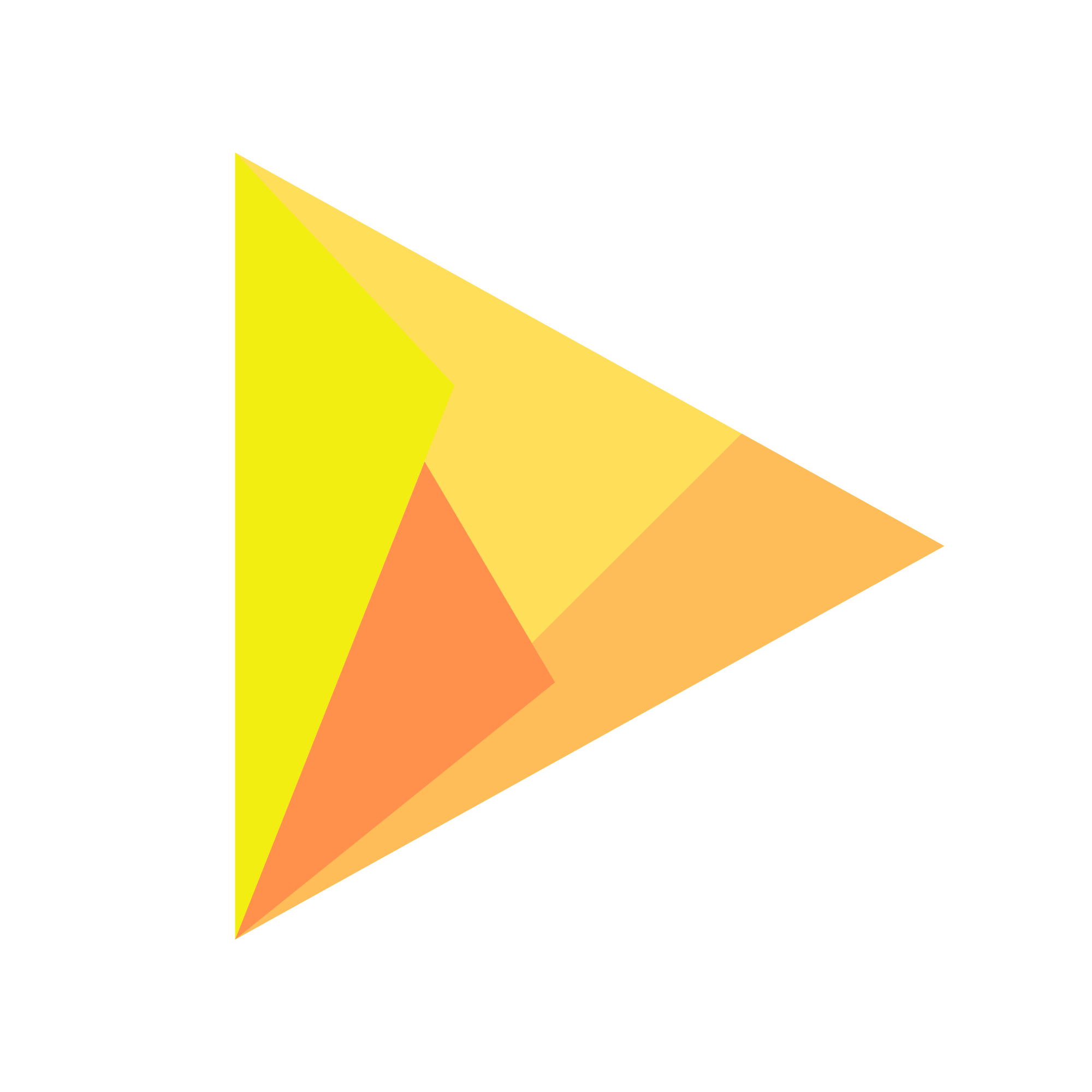 AJMA Logo