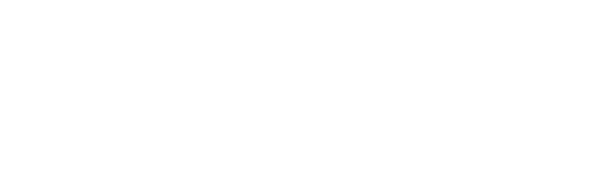 DAMA-CRM Logo