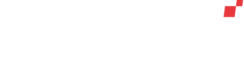 VimTech Logo