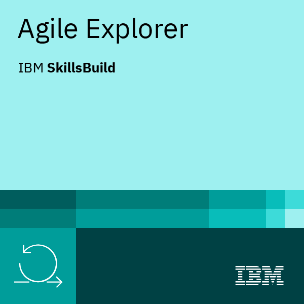 IBM Agile Explorer